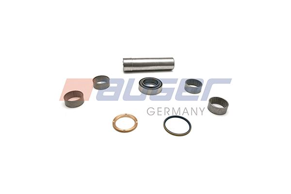 Комплект шкворней Поворотного кулака HCV - Auger 83907