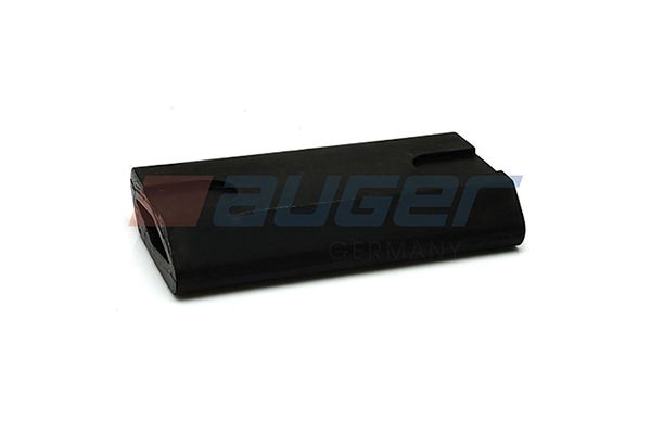 Упруго-демпф.,Пневмоподушка подвески HCV - Auger 83918