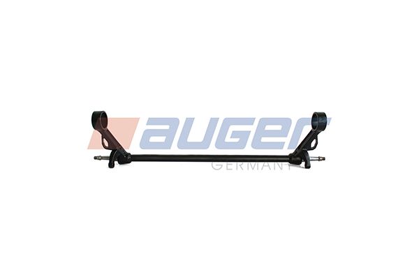Cтабилизатор HCV - Auger 83948