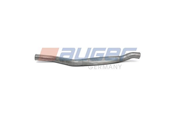 Трубопровод, Ретардер HCV - Auger 84011