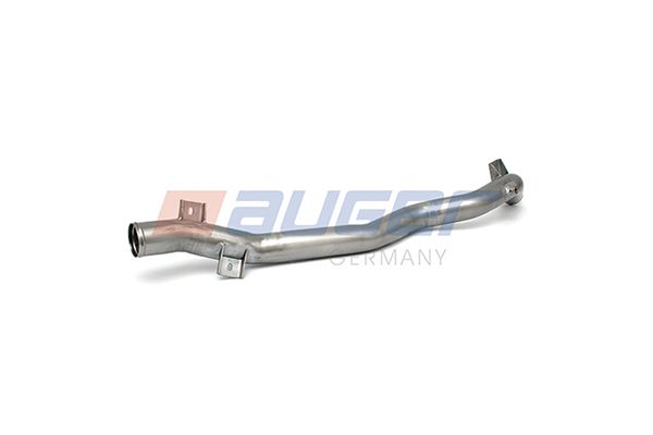 Трубопровод, Ретардер HCV - Auger 84014