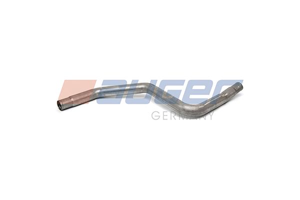 Трубопровод, Ретардер HCV - Auger 84027