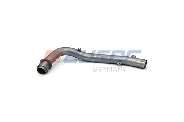 Трубопровод, Boдяннoй насос HCV - Auger 84039