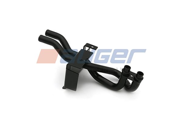 Трубопровод, Кондиционирование воздуха HCV - Auger 84041