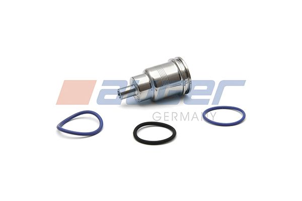 Втулка, Форсунка HCV - Auger 84270
