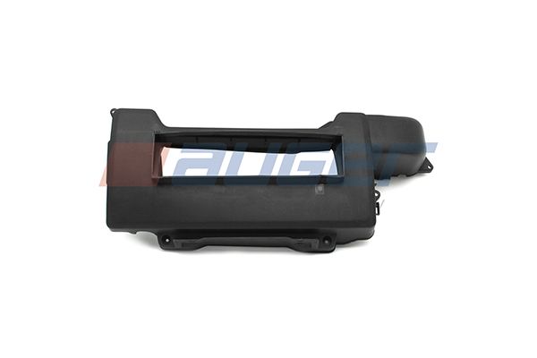 Воздушный канал, воздушного фильтра HCV - Auger 84393