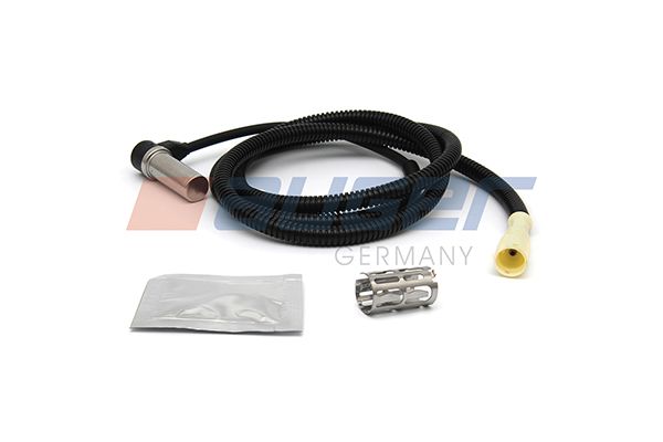 Датчик, ABS HCV - Auger 84475