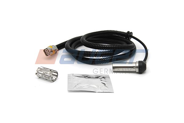 Датчик, ABS HCV - Auger 84477