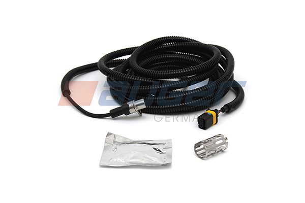 Датчик скорости HCV - Auger 84483