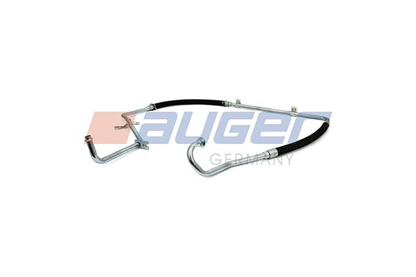 Шланг, Кондиционирование воздуха HCV - Auger 84526