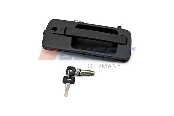 Дверная ручка HCV - Auger 84535