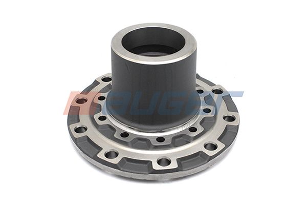 Ступица колеса HCV - Auger 84540