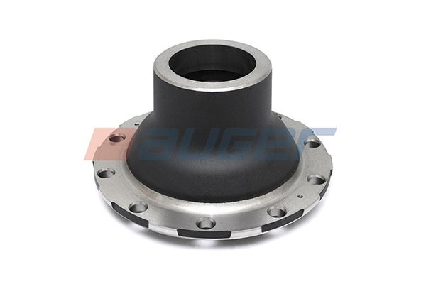 Ступица колеса HCV - Auger 84541