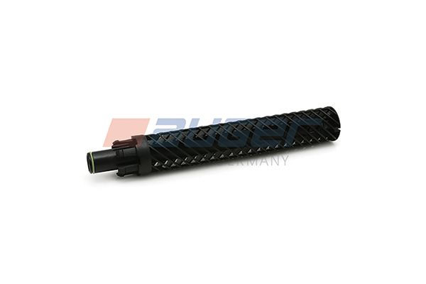 Трубопровод, Топливный фильтр HCV - Auger 84590