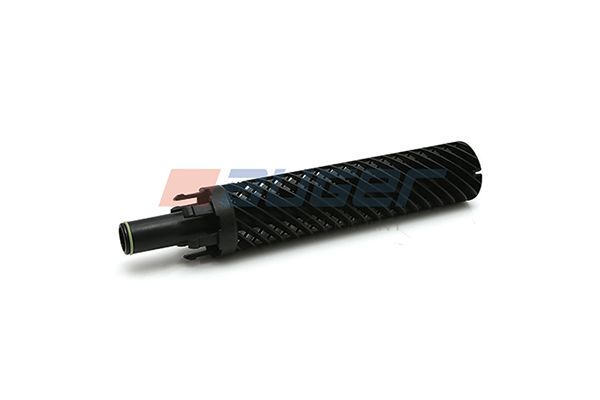 Трубопровод, Топливный фильтр HCV - Auger 84591