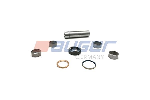 Комплект шкворней Поворотного кулака HCV - Auger 84603
