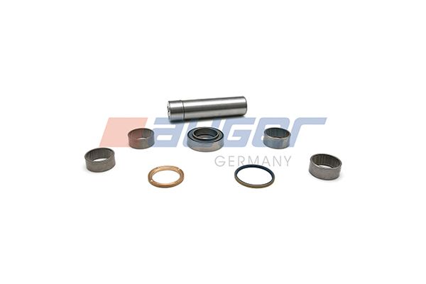Комплект шкворней Поворотного кулака HCV - Auger 84605