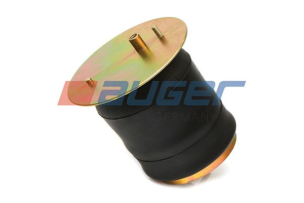 Пневмоподушка подвески HCV - Auger AU 341234-K