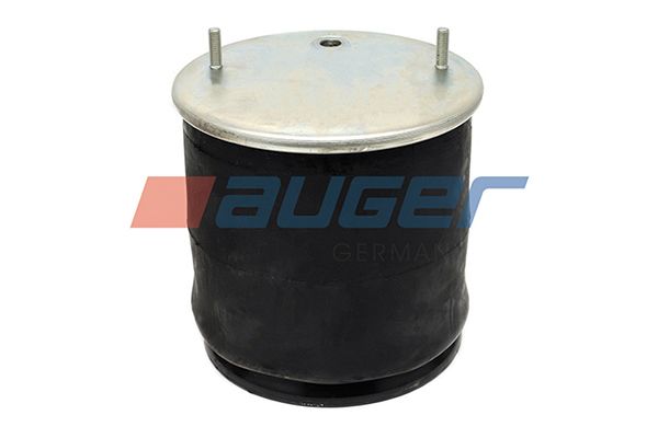 Пневмоподушка подвески HCV - Auger AU 342813-K