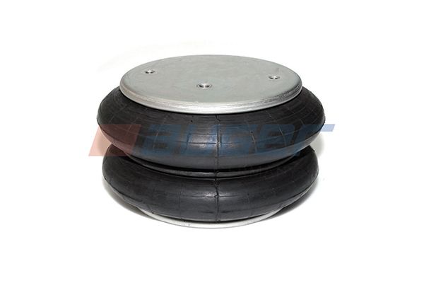 Пневмоподушка подвески HCV - Auger AU 34301-2P09