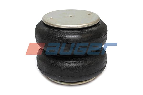 Пневмоподушка подвески HCV - Auger AU 34302-2P06