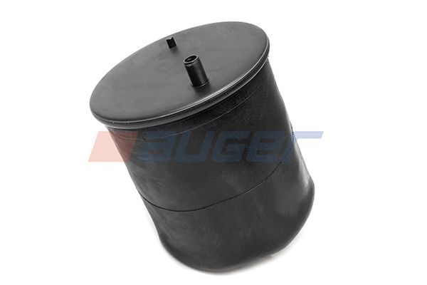 Пневмоподушка подвески HCV - Auger AU 344911-K06