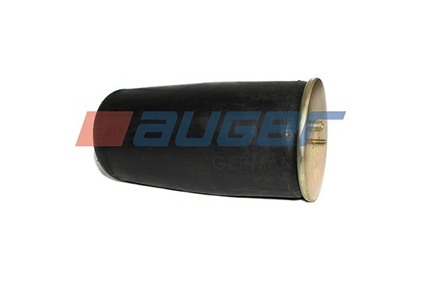 Пневмооболочка HCV - Auger AU 344916