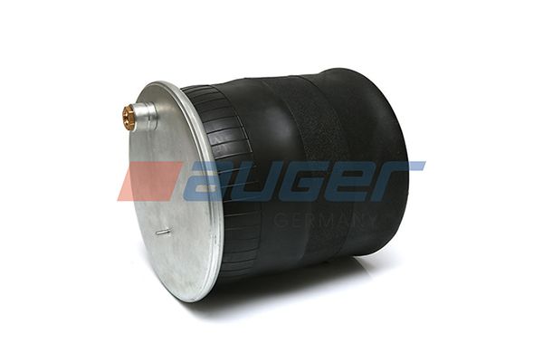 Пневморессора в сборе с пластиковым стак HCV - Auger AU 346120-KP02