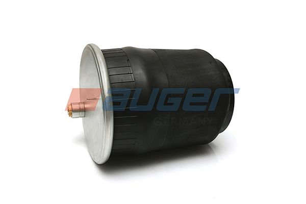 Пневмоподушка подвески HCV - Auger AU 346121-KP