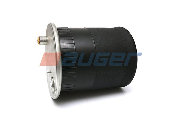 AU346122-KP01_пневмоамортизатор HCV - Auger AU 346122-KP01