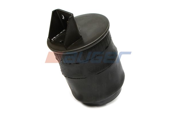 Пневмоподушка подвески HCV - Auger AU 346420-K22