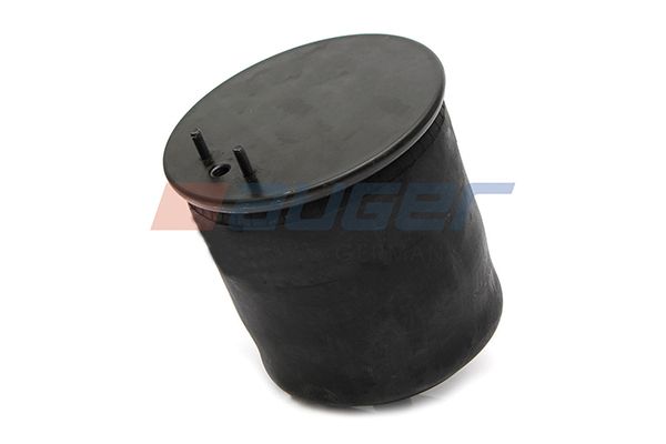 Пневмоподушка подвески HCV - Auger AU 346770-K
