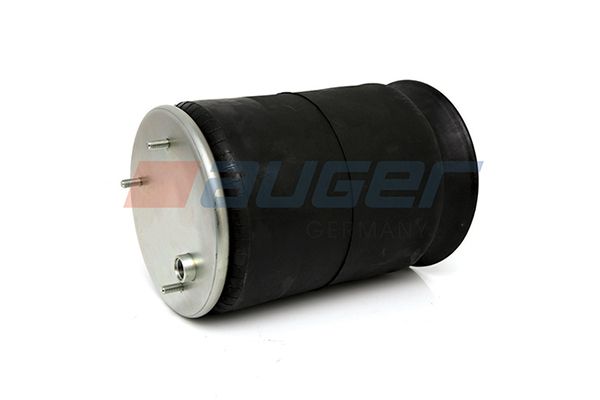 Пневмоподушка подвески HCV - Auger AU 34792-KP02