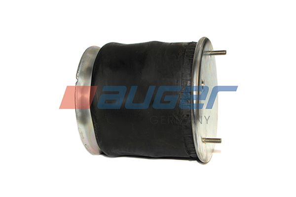Пневмоподушка подвески HCV - Auger AU 34810-K01