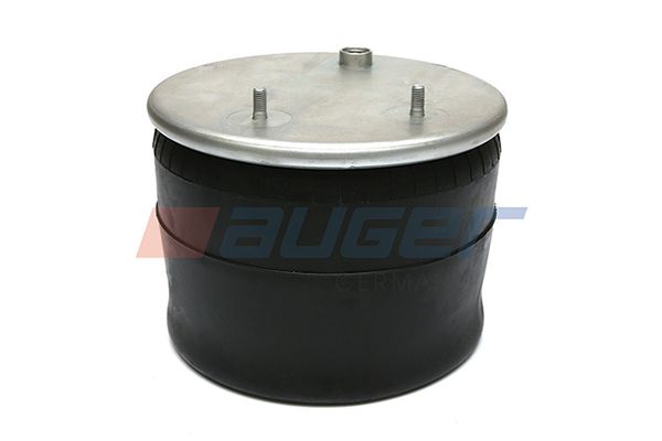 Пневмоподушка подвески HCV - Auger AU 34836-K12