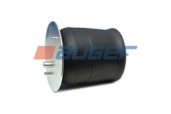 Пневмоподушка подвески HCV - Auger AU 34884-K04