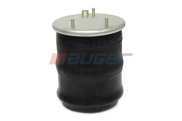 Пневмоподушка подвески HCV - Auger AU 34887-K03