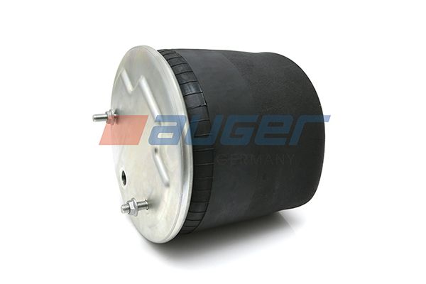 Пневмоподушка подвески HCV - Auger AU 34940-KP04