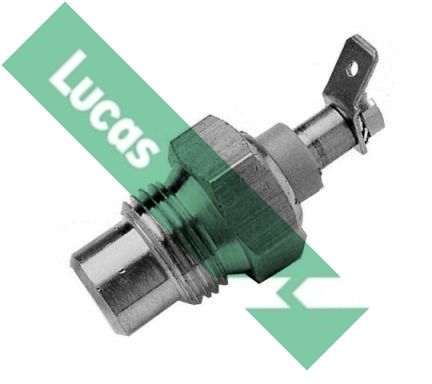 Switch - Lucas SNB5041