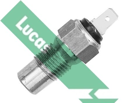 Switch - Lucas SNB5042