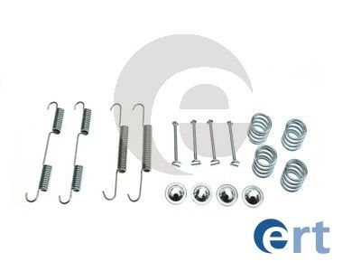 Accessory Kit  - ERT 310148