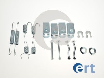 Accessory Kit  - ERT 310173