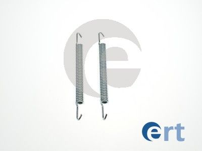 Accessory Kit  - ERT 310190