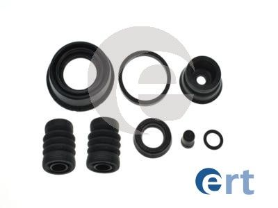 Repair Kit | зад | - ERT 402666
