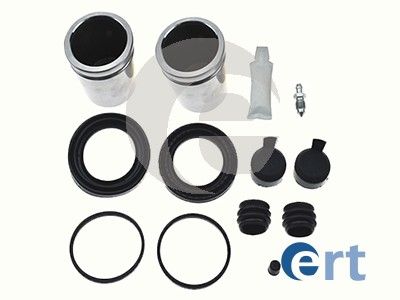 Repair Kit | перед | - ERT 402669