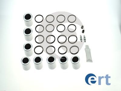 Repair Kit | перед | - ERT 402681