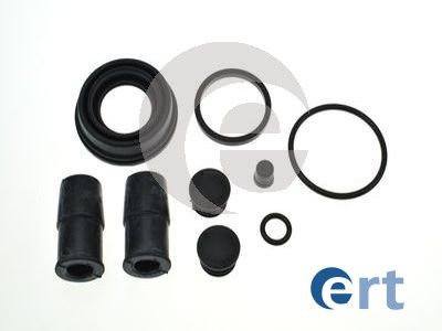 Repair Kit | зад | - ERT 402703