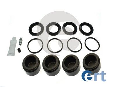 Repair Kit | перед | - ERT 402719