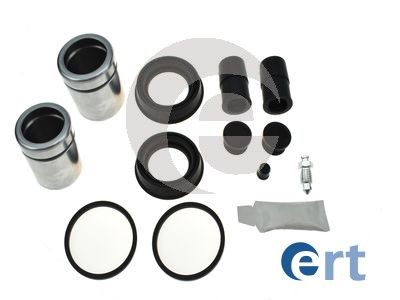 Repair Kit | перед | - ERT 402792