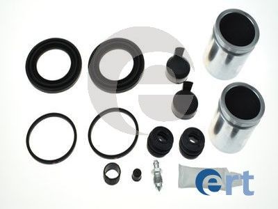 Repair Kit | перед | - ERT 402809